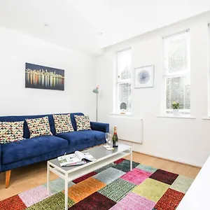 Apartment Perfect Centre Location - Historic Albion Mews, Chester